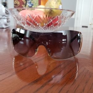 Dolce & Gabbana | Sunglasses